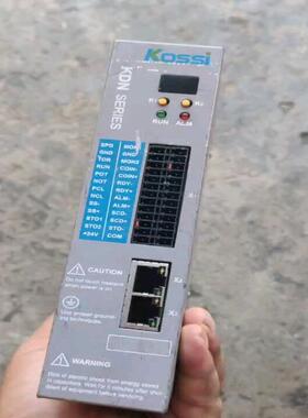 询价~kossi  科伺驱动器