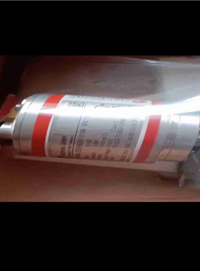 TR编码器CEW582M-10199，…（憨憨电子）