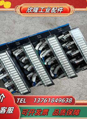 汇川PLCAM600－4AD拍摄议价