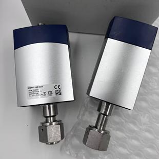 01E 原装 英福康PSG5003PC6 美国INFICON 4110真空计现货销售 正品