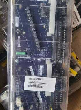 议价dcs底座8c-tdilb1议价~议价