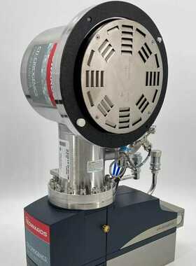 AMAT 0190-63530 CTI OB IS 8F X（瓠子电子）