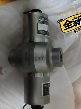 OPTEK DANULAT 0120-1103-03PD-2~议价