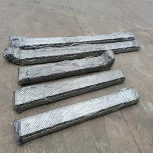 直线模组ETH17 M75B L20 1300 议