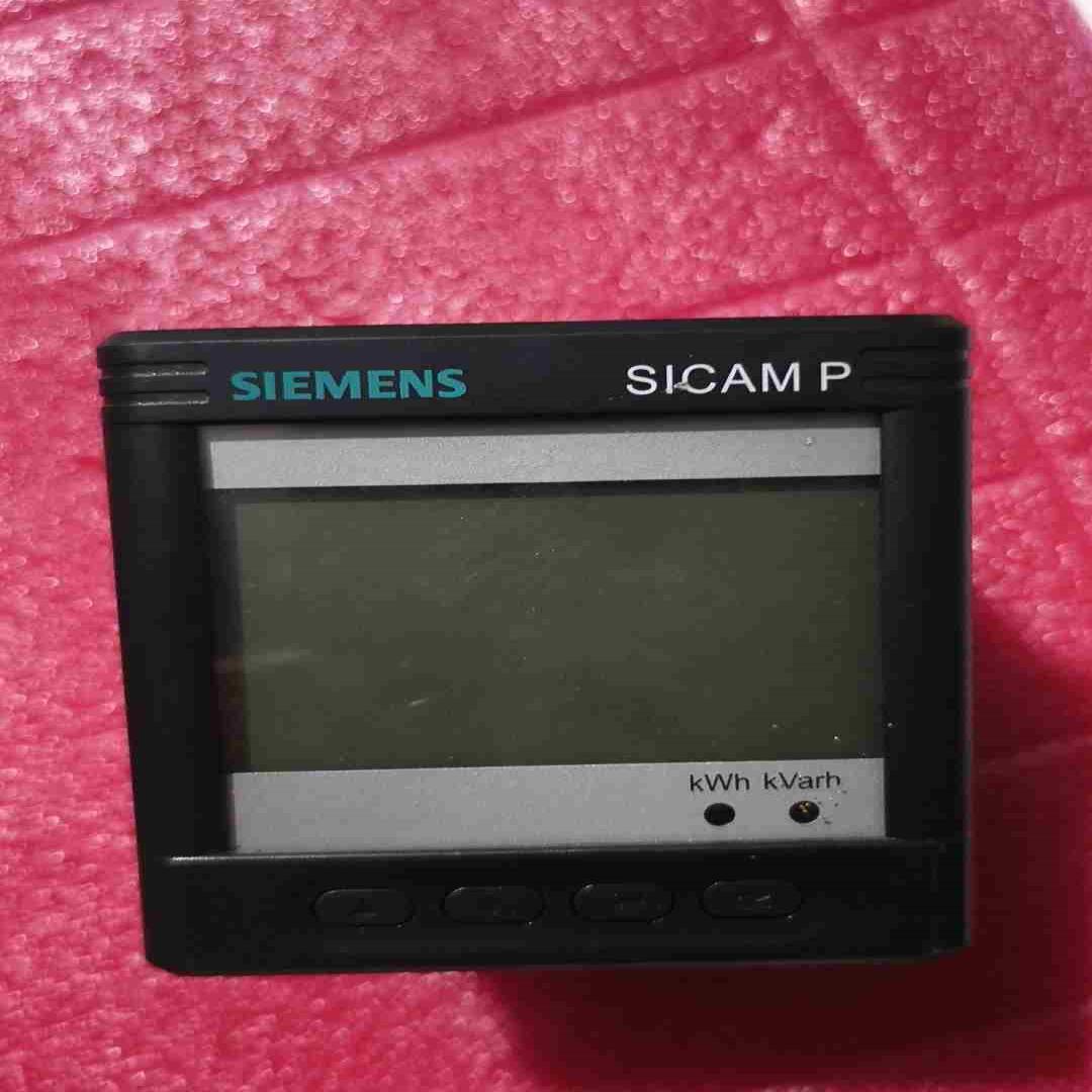 三相智能电力监测仪表 7KG7330-1BA01议价