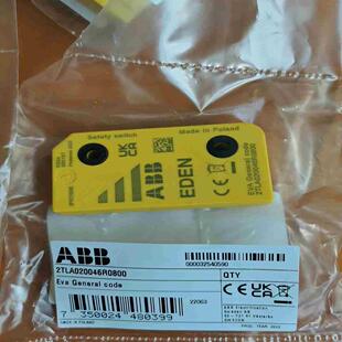 2TLA020046R0800议价