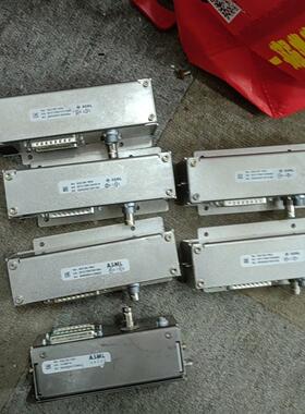 【汇生】asml 4022.636.19642  4022.640.【议价】