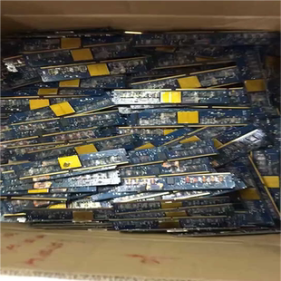 FF11 XC4VLX100 EP2SGX90EF1152 议价 顺庆