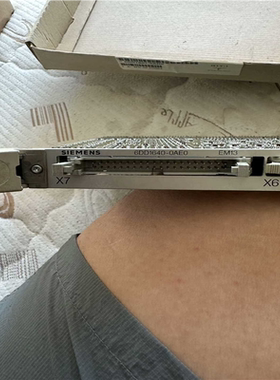 6DD1640-0AE0(崽崽配件）