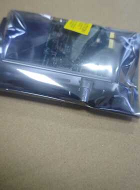 Blackmagic Design BMDPCB217(崽崽配件）