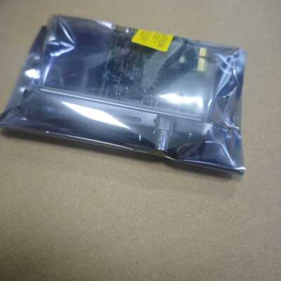 (议价) Blackmagic Design BMDPCB217