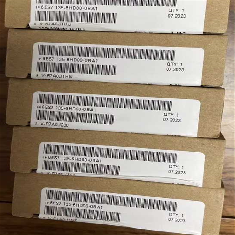 6ES7135-6HD00-0BA1 135-6HD0~议价