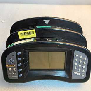 福禄克1560温度巡检仪Fluke福禄克1560堆栈式温度巡(夜夜配件)