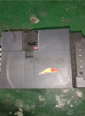 （议价）变频器VFD150E43A-BA