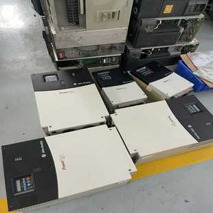 夜夜配件 AB罗克韦尔变频器22C D072 22C D088A103