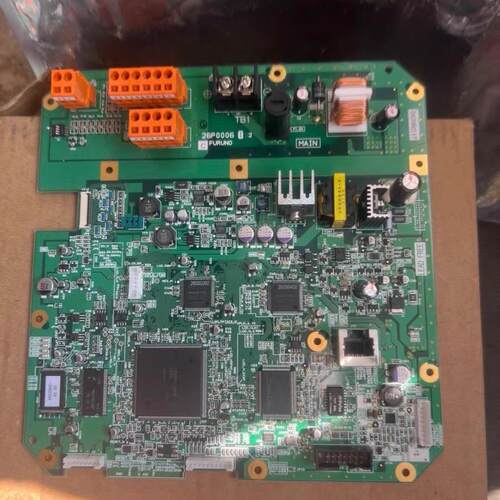 议~DS-60显示器DS-600主板MAIN+board26P