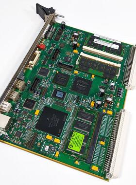 二手  板卡960K27521-A X2C-AP 140E63522-A议价