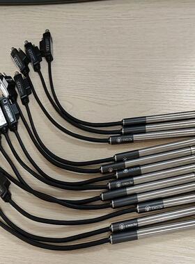 【顺庆】基恩士GT2-PA12K 成色新，功能包好，需要的来联系【议价