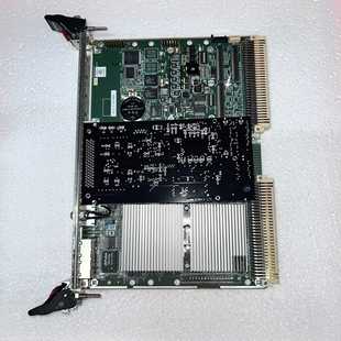 议价 MVME3100 顺庆