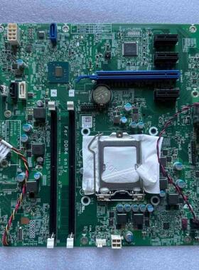 DELL戴尔 Optiplex3046  3040 MT主议价