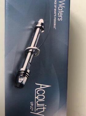 议~WATERS色谱柱186002877 186002353 1