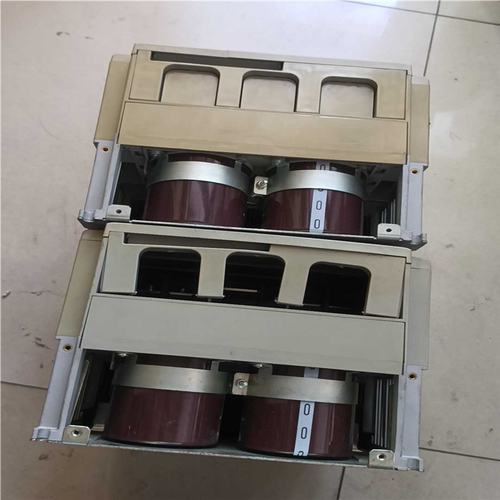变频器SJ700 SJ700-220HFEF2 22KW~议价