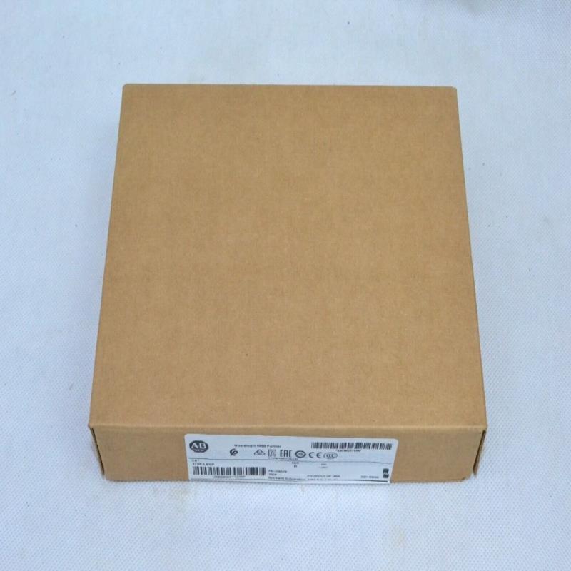 5069-OF8 有货现货 全新原装正品~议价