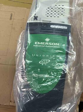 无包装变频器SP1401 SP1402 SP140议价