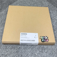 【汇生】6ES7414-2XG03-0AB0  6ES7 414-2【议价】