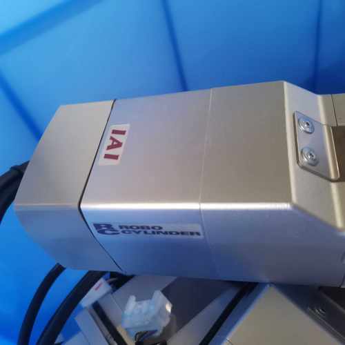 【汇生】IVI艾卫艾RCS2-SA7C-WA-60-8-150-T2【议价】