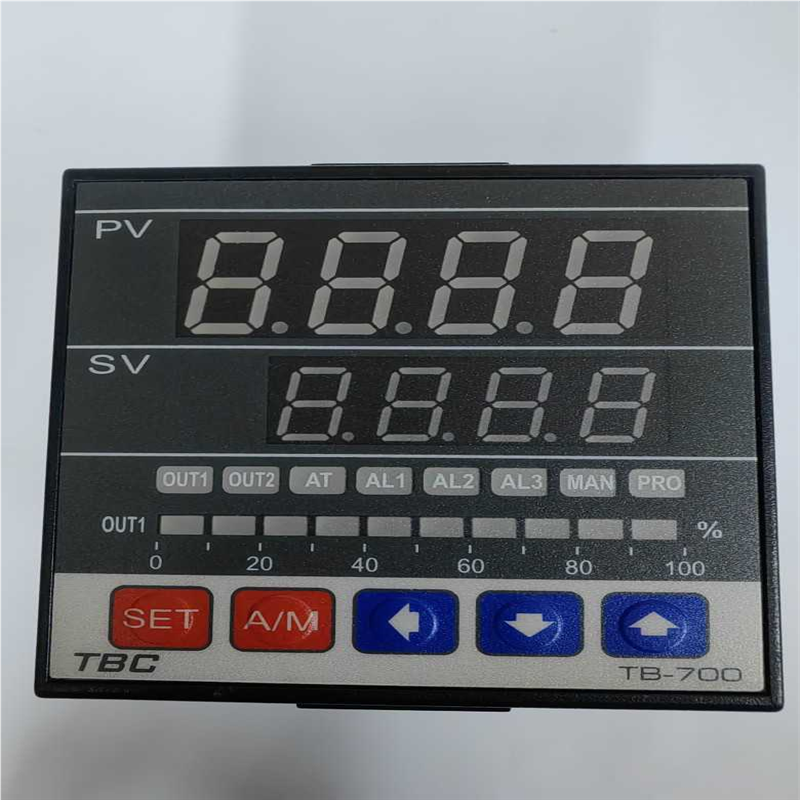 FC700R-20C00BANN FC700R TB700 TB-700 TBC FY700-20C00BANN温控