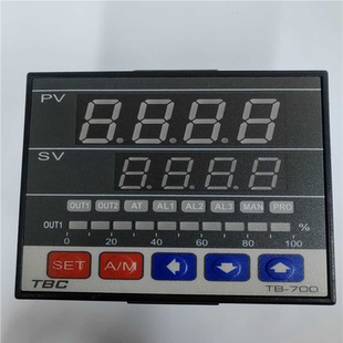 TB700 700 TBC 20C00BANN温控 FC700R FY700 20C00BANN