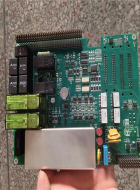 ADEPT驱动器拆机板04641-202 04641-000功能完好非实价