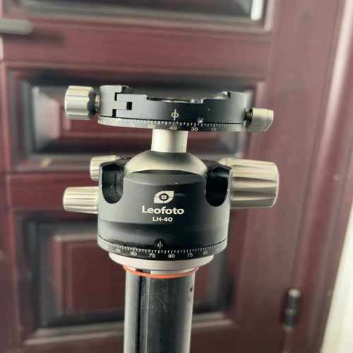 徕图LS-324C+LH40R（咳咳电子）