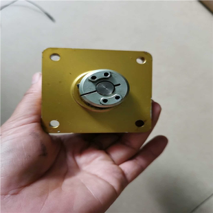 CONTROLS AUTOTECH E7R 議價(jià) RL101編碼