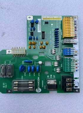 UTSTARCOM 7820068100A6（咳咳电子）