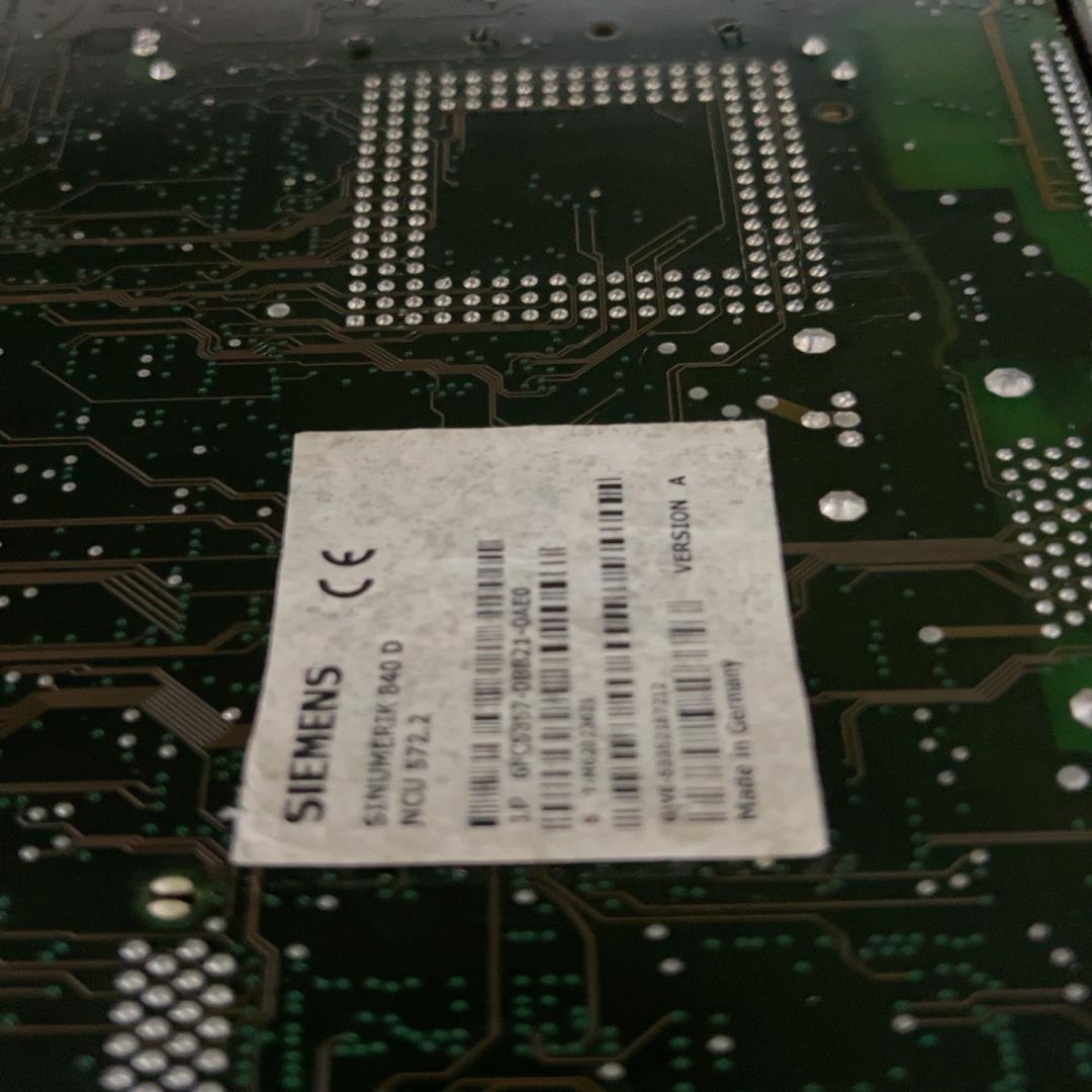 6fc5357-0bb21-0ae0 ncu572.2(崽崽配件）