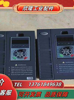 澳地特变频器AD300-T41R5GB2R2PB议价