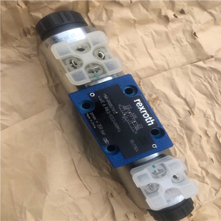 eg24n 4we6w62 议价 eg24n9k4 4we6r62