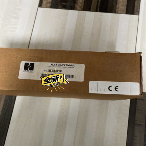 议~ge hornerhe693rtd666c