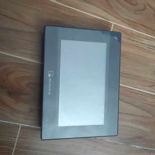 议~威纶通触摸屏mt6071ip