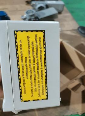 超声液位计 7ML50331BA002A(崽崽配件）