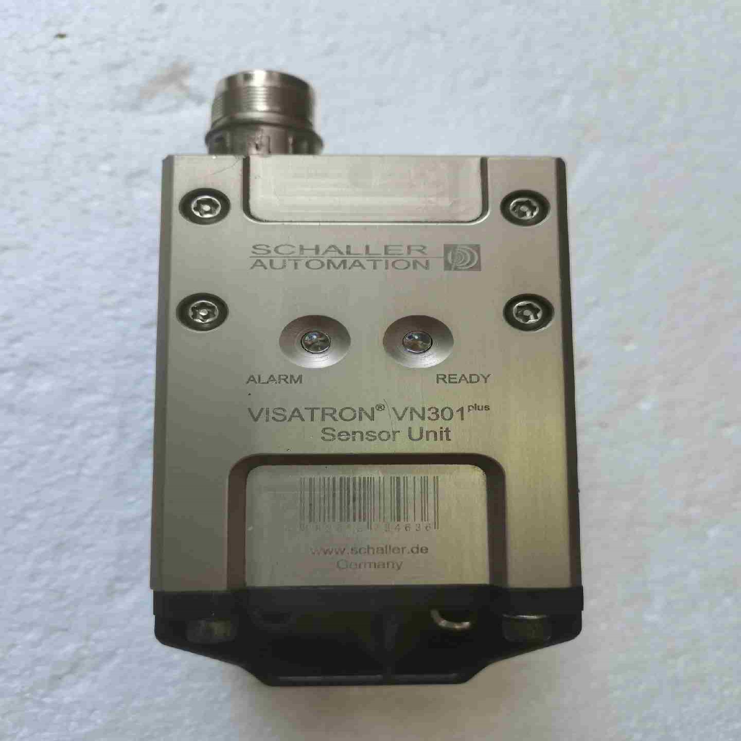 议价VISATRON VN301 plus油雾探测器探头Oil