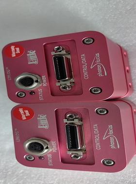 MV-D1024-80-CL-8 实物  议价（夜夜配件）