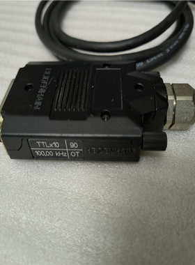 HEIDENHAIN海德汉 ST1277 海德汉 ST127(崽崽配件）