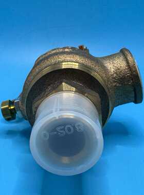 【汇生】FUKUI 安全阀 FB4 J3711001【议价】