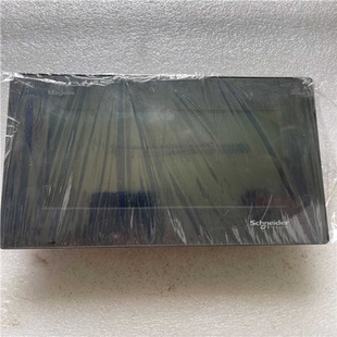 议 IGXU3512 触摸屏HM