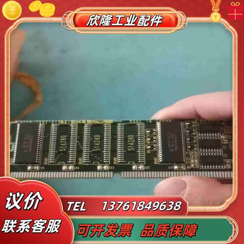 全新发那科A20B-2902-019302A  议价议价