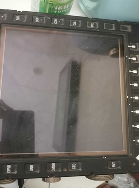 【议价】全新NERAL+DYNAMICS+R8000综测