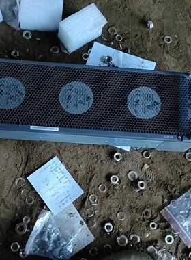 （仔仔配件）ME60风机盒，NE40E风机盒，NE5000E风机盒，型号